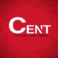 Cent Metal Industries logo, Cent Metal Industries contact details