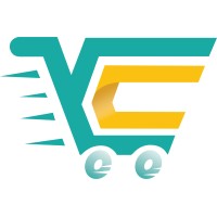 Yellacart logo, Yellacart contact details