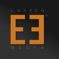 unseenmedia.in logo, unseenmedia.in contact details