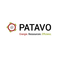 PATAVO GmbH logo, PATAVO GmbH contact details