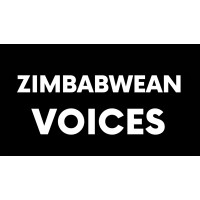 Zimbabwean Voices logo, Zimbabwean Voices contact details