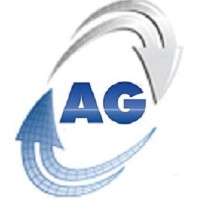 A.G. Consulting Engineering, PC logo, A.G. Consulting Engineering, PC contact details