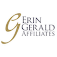 Erin Gerald Affiliates logo, Erin Gerald Affiliates contact details