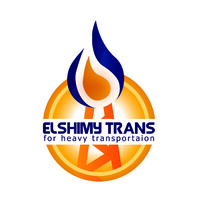 El Shimy Trans logo, El Shimy Trans contact details