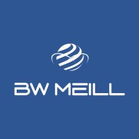 BW Meill Corporation logo, BW Meill Corporation contact details