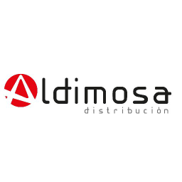 Aldimosa Distribución S.L. logo, Aldimosa Distribución S.L. contact details