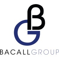 Bacall Group LLC & SDB Property Management logo, Bacall Group LLC & SDB Property Management contact details