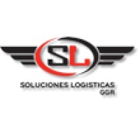 Soluciones Logisticas Inteligentes S.A de C.V logo, Soluciones Logisticas Inteligentes S.A de C.V contact details