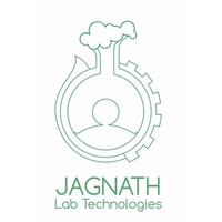 JAGNATH LAB TECHNOLOGIES logo, JAGNATH LAB TECHNOLOGIES contact details