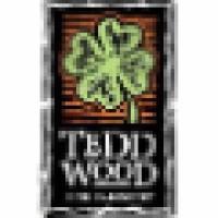 Tedd Wood Fine Cabinetry logo, Tedd Wood Fine Cabinetry contact details