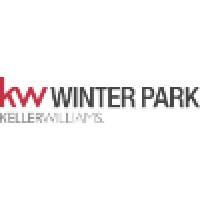 Keller Williams Winter Park logo, Keller Williams Winter Park contact details