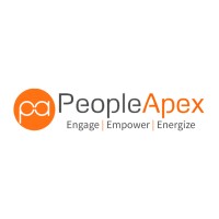 PeopleApex - Employee Experience Platform logo, PeopleApex - Employee Experience Platform contact details