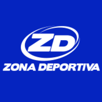 Zona Deportiva logo, Zona Deportiva contact details