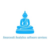 Amaravati Analytics Software Services logo, Amaravati Analytics Software Services contact details