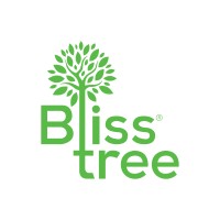 Bliss Tree USA logo, Bliss Tree USA contact details