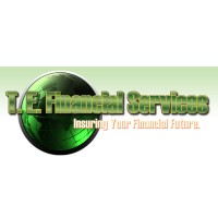 T. E. Financial Services, LLC logo, T. E. Financial Services, LLC contact details