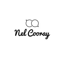 Nel Cooray - Customer Engagement Specialist logo, Nel Cooray - Customer Engagement Specialist contact details