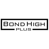 Bond High Plus logo, Bond High Plus contact details