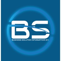 Business Solution Ltd logo, Business Solution Ltd contact details