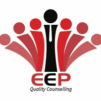 Europe Education Providers logo, Europe Education Providers contact details