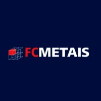 FC Metais Sorocaba logo, FC Metais Sorocaba contact details