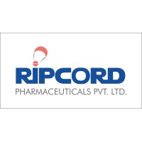 Ripcord Pharmaceuticals logo, Ripcord Pharmaceuticals contact details