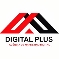 Digital Plus - Agência de Marketing Digital logo, Digital Plus - Agência de Marketing Digital contact details