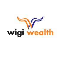 Wigi group logo, Wigi group contact details