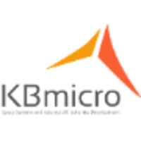 KB micro logo, KB micro contact details