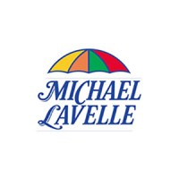 Michael Lavelle Estate Agents logo, Michael Lavelle Estate Agents contact details