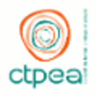 CTPEA (Collectif du Travail Protégé et Adapté) logo, CTPEA (Collectif du Travail Protégé et Adapté) contact details