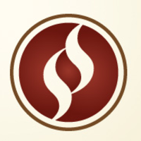 Seed of Solace LLC logo, Seed of Solace LLC contact details