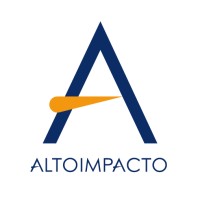 Alto Impacto logo, Alto Impacto contact details