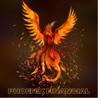 Phoenix Enterprise logo, Phoenix Enterprise contact details