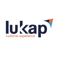 Lukkap Customer Experience logo, Lukkap Customer Experience contact details