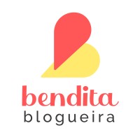 Bendita Blogueira Cosméticos logo, Bendita Blogueira Cosméticos contact details