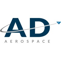 AD Aerospace logo, AD Aerospace contact details