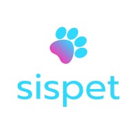 Sispet - Sistema Pet Shop logo, Sispet - Sistema Pet Shop contact details