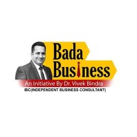 Dinesh IBC Bada Business logo, Dinesh IBC Bada Business contact details