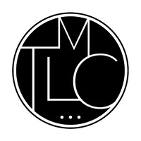 TLMC IMMOBILIER logo, TLMC IMMOBILIER contact details