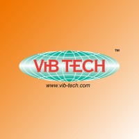 Vibro Technologies & Engineering Pte Ltd logo, Vibro Technologies & Engineering Pte Ltd contact details