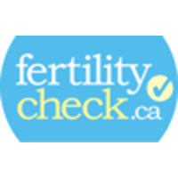 Fertility Check logo, Fertility Check contact details