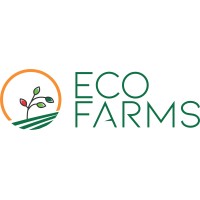 Eco Farms Nigeria logo, Eco Farms Nigeria contact details