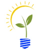 AM Renewables LLC logo, AM Renewables LLC contact details