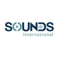 Sounds International logo, Sounds International contact details