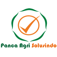 Panca Agri Solusindo logo, Panca Agri Solusindo contact details