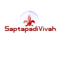 Saptapadi Vivah logo, Saptapadi Vivah contact details