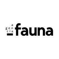 Agencia Fauna logo, Agencia Fauna contact details