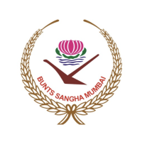 Bunts Sangha logo, Bunts Sangha contact details