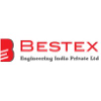 BESTEX ENGINEERING INDIA PRIVATE LIMITED logo, BESTEX ENGINEERING INDIA PRIVATE LIMITED contact details